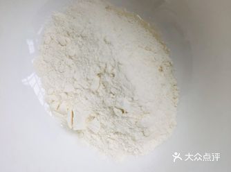 特色推荐： 简单、快捷、懒人鸡蛋饼