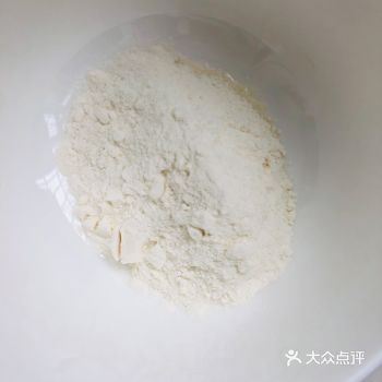 特色推荐： 简单、快捷、懒人鸡蛋饼