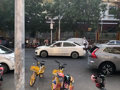 -小胖老味刨冰
