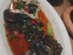 -味妙顺德厨房(绿地缤纷城店)