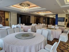 -大连长城大饭店(西安路地铁站店)