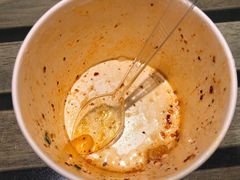 -煎饼道·新鲜现做(来福士店)