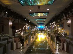 点击看大图 -雍缘酒店(河东店)