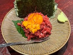 -九州酒场ひこぞう(1号店)