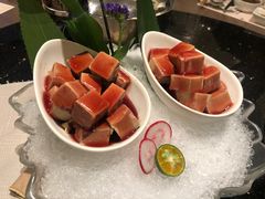 -协成海鲜火锅(海洋花园店)
