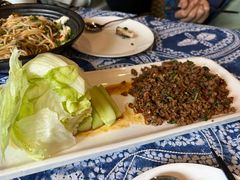 -滇道云南特色料理(康定路店)