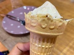 -盘炉forenza·云贵川融合小食堂 ( 钟楼中柳巷店)