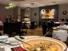 -炳胜公馆(珠江新城店)