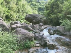 -井空里大峡谷