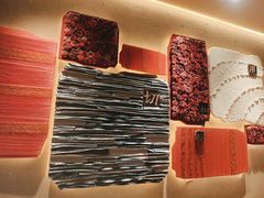 -大师兄·手工面·西北菜(珠海环宇城店)