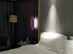 -麗枫酒店(广州同和南方医院南方医科大学店)