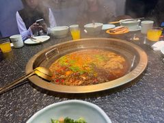 -匠岳·王宝器麻椒鱼(全国总店)