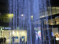 -Apple零售店(成都太古里店)