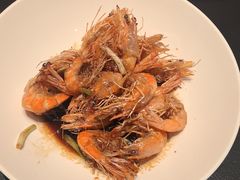 -云客来·花园餐厅(洛社店)