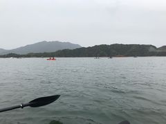 -千岛湖-欢乐水世界