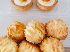 -尚酥坊·手工點心(七里庙店)