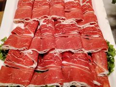 -牛街·马辈儿涮肉(牛街总店)