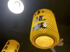 大堂-湘江大码头·龙虾馆(渔人码头一店)