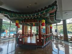-纽斯桑拿会所(东绣路店)