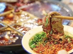 -石灰市老火锅(北滨路店)