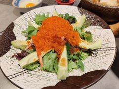 -满来寿喜烧(金虹桥店)