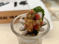 -铭副琦食·虾蟹烩馆(渔人码头店)
