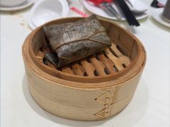 -兴悦酒家(环市东路店)