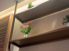 -豪客来牛排(重庆三峡广场步行街1704店)