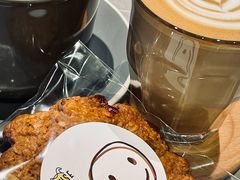 -PAUSE CAFE(南秀村店)