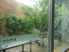 -滇越乘象云南餐厅(豆各庄店)
