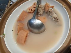 -湘味淳(千禧街店)