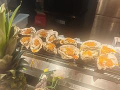 -海德温泉生活馆(朝阳大悦城店)