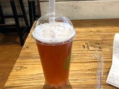 -树心旁千层蛋糕(国瑞购物中心店)