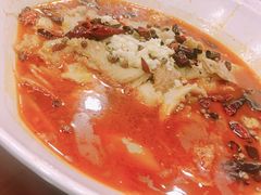 -有位虾匠·香辣蟹·小龙虾(李村店)