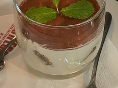-BOTTEGA意库(中骏世界城店)