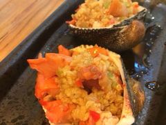 -黑牛の店·和牛烧肉(大悦城店)