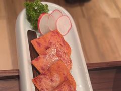 -捞王猪肚鸡火锅(金华义乌之心店)