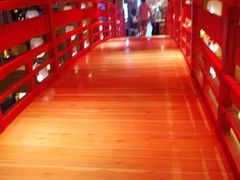 -北方暖暖温泉洗浴(沈阳北站店)