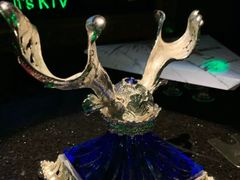 -温莎KTV(珠江路店)