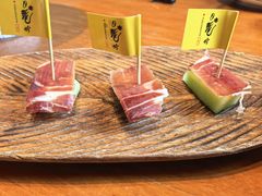-月龍吟(朝龙汇店)