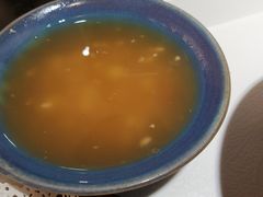 -大王油茶(二厂文创公园店)