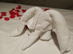 -澜笙Spa