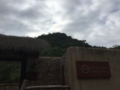 -看见远方·莫干遥远的山民宿