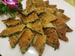 -茶油香闽南菜·花园餐厅(前埔店)