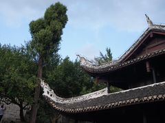 -阳明祠