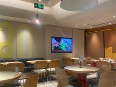 -乐凯撒披萨(中心书城店)