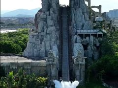 -厦门方特梦幻王国