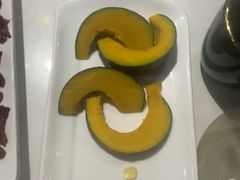 -二刀潮牛·鲜牛肉火锅(爱融荟城店)