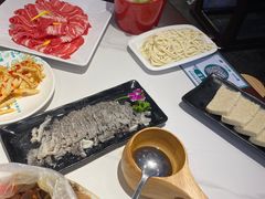 -京城胜利涮羊肉(禧乐汇店)