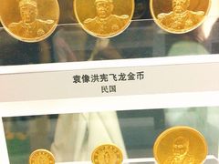 -上海博物馆
